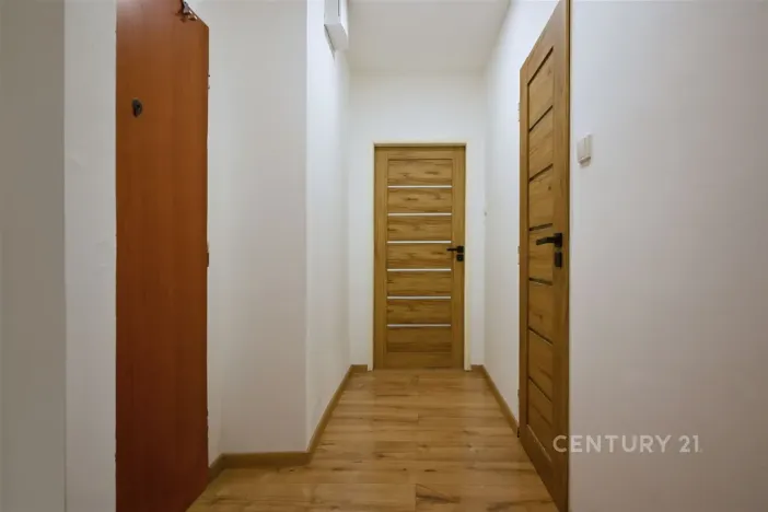 Prodej bytu 2+1, Teplice - Řetenice, Buzulucká, 50 m2