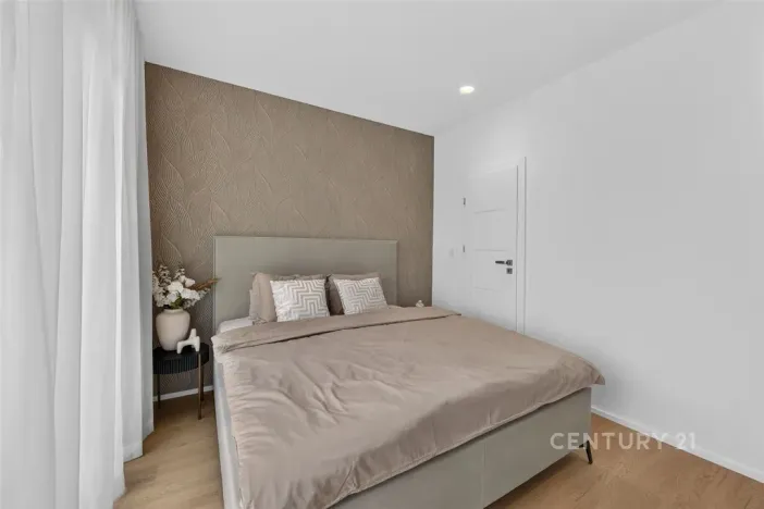 Prodej bytu 6+kk a větší, Kamenice - Těptín, 151 m2