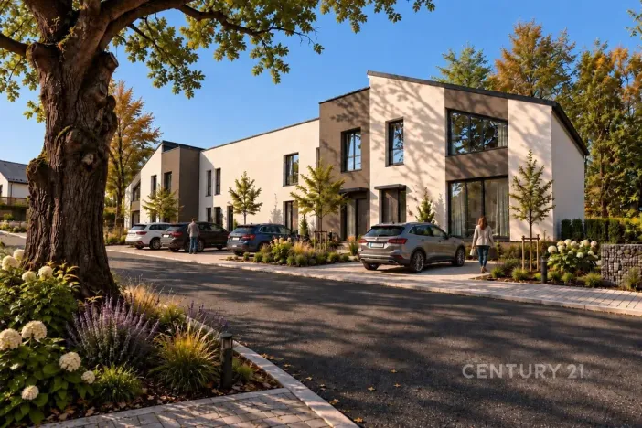 Prodej rodinného domu, Kamenice - Těptín, 151 m2