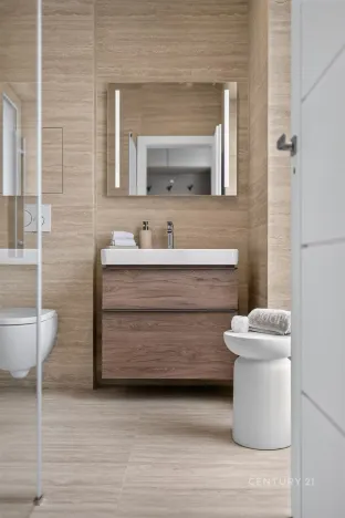 Prodej rodinného domu, Kamenice - Těptín, 151 m2