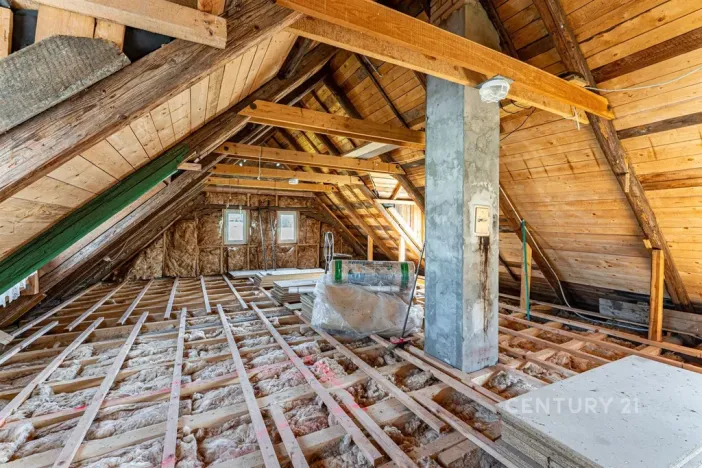 Prodej chalupy, Jičíněves - Labouň, 180 m2