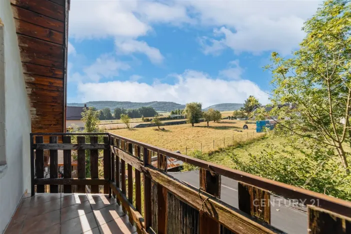 Prodej rodinného domu, Ženklava, 128 m2