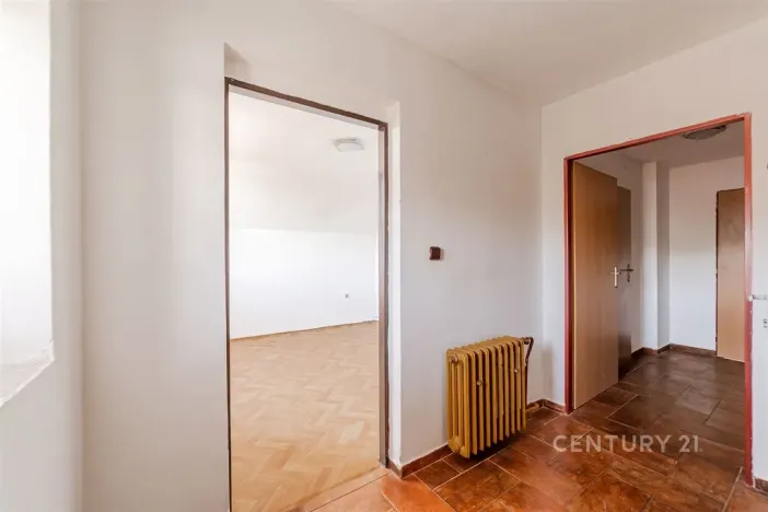 Prodej rodinného domu, Ženklava, 128 m2