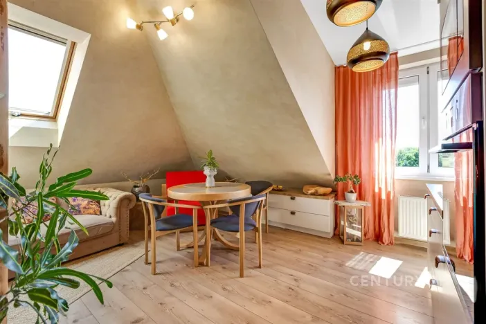 Prodej bytu 3+1, Praha - Záběhlice, Záběhlická, 97 m2