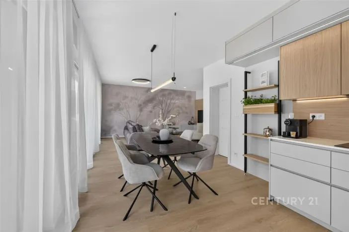 Prodej rodinného domu, Kamenice, Týnská, 151 m2