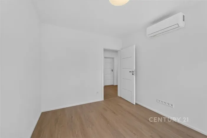 Prodej rodinného domu, Kamenice, Týnská, 151 m2