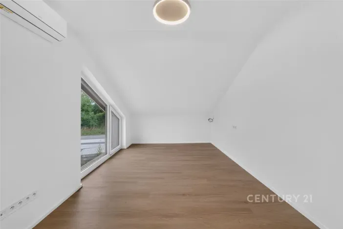 Prodej rodinného domu, Kamenice, Týnská, 151 m2