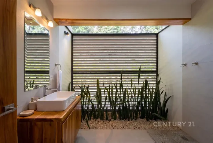 Prodej vily, Puerto Jiménez Canton, Costa Rica, Calle Playa Cañaza, 60 m2