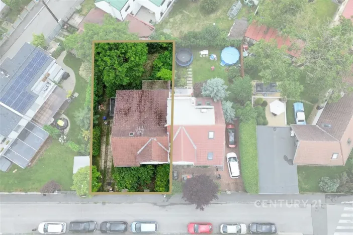 Prodej rodinného domu, Praha, Vycpálkova, 110 m2