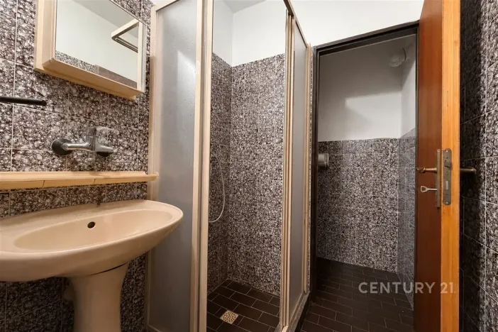 Prodej rodinného domu, Praha, Vycpálkova, 110 m2