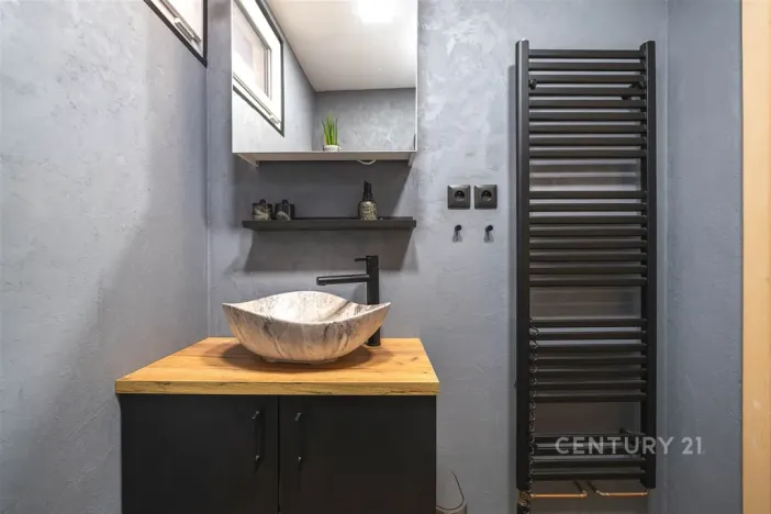 Prodej rodinného domu, Lhotka, 95 m2