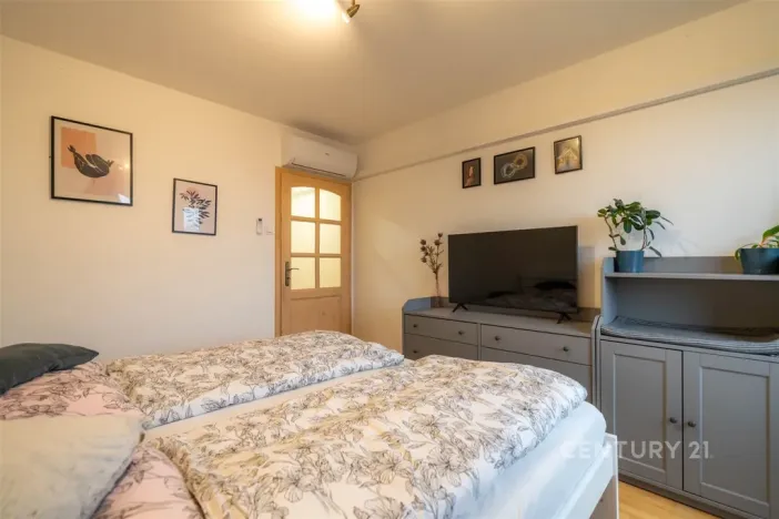 Prodej rodinného domu, Lhotka, 95 m2