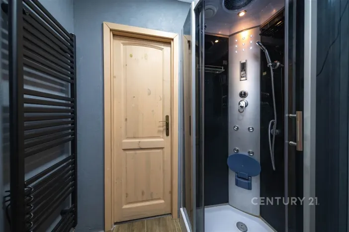 Prodej rodinného domu, Lhotka, 95 m2