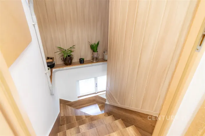 Prodej rodinného domu, Lhotka, 95 m2