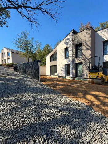 Prodej rodinného domu, Kamenice, Týnská, 151 m2
