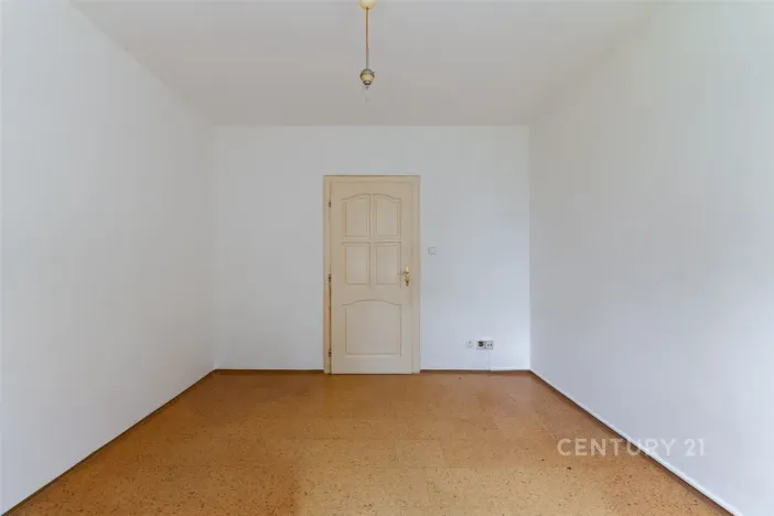 Prodej obchodního prostoru, Lom, Podkrušnohorská, 273 m2