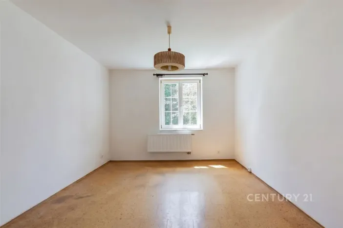Prodej obchodního prostoru, Lom, Podkrušnohorská, 273 m2