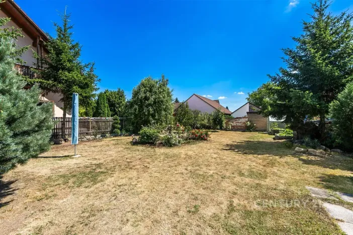 Prodej rodinného domu, Tlučná, Havlíčkova, 173 m2