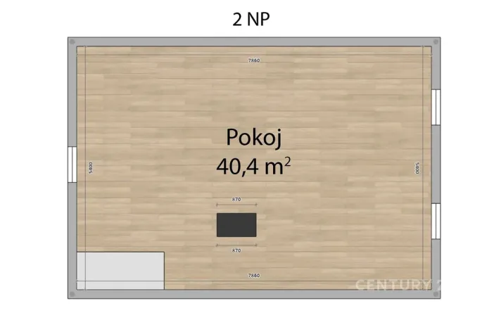 Prodej rodinného domu, Tlučná, Havlíčkova, 173 m2