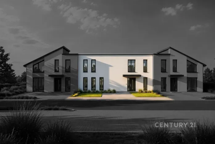 Prodej bytu 6+kk a větší, Kamenice, Týnská, 179 m2
