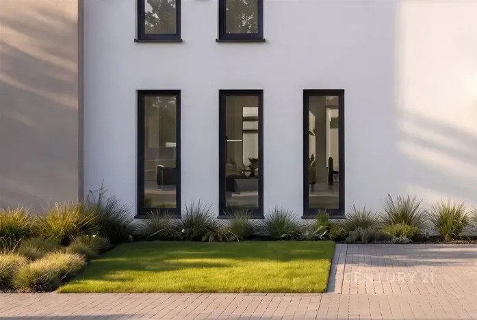 Prodej bytu 6+kk a větší, Kamenice, Týnská, 179 m2
