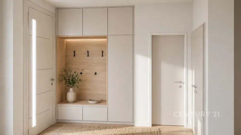 Prodej bytu 6+kk a větší, Kamenice - Těptín, 151 m2