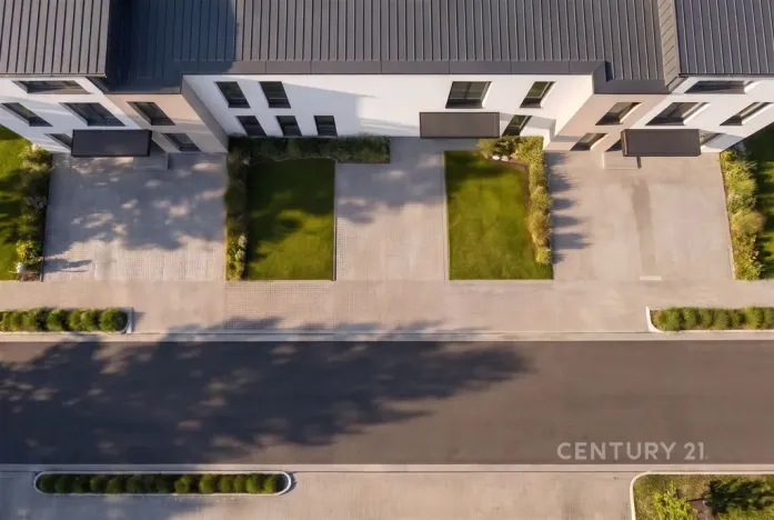 Prodej bytu 6+kk a větší, Kamenice - Těptín, 151 m2