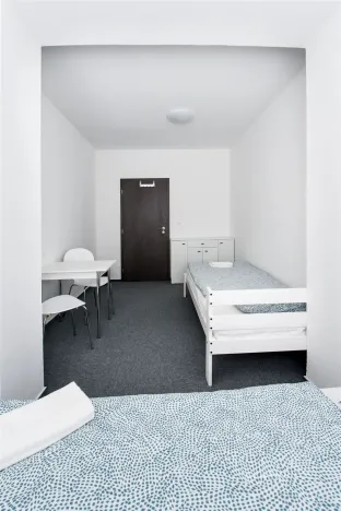 Prodej ubytování, Most, Pod Širokým vrchem, 312 m2