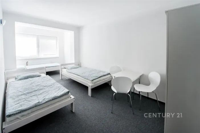 Prodej ubytování, Most, Pod Širokým vrchem, 312 m2
