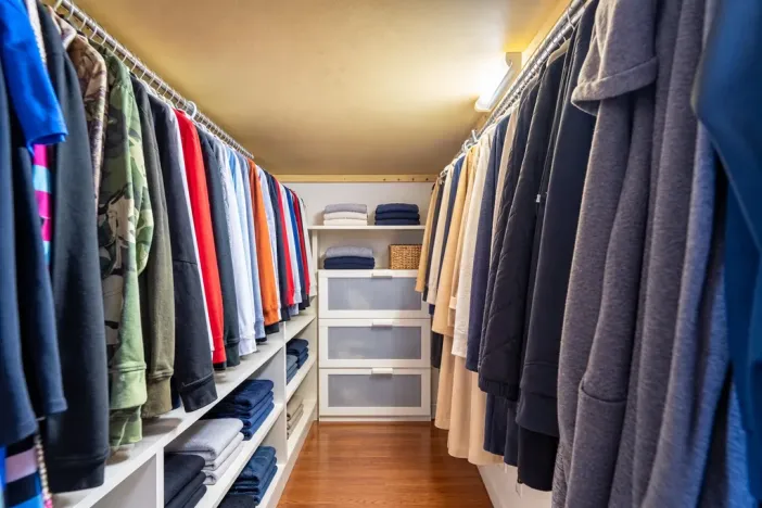 Prodej bytu 1+kk, Praha - Uhříněves, Na vysočině, 30 m2