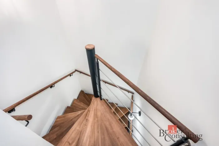 Prodej bytu 3+kk, Liberec - Liberec VI-Rochlice, Maršíkova, 70 m2