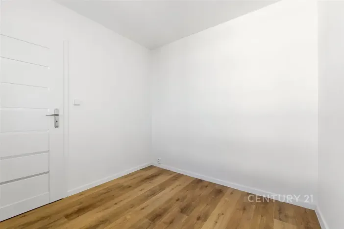 Pronájem bytu 2+kk, Most, Brněnská, 35 m2