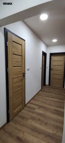 Prodej bytu 2+1, Bruntál, Pionýrská, 50 m2