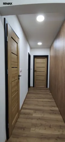 Prodej bytu 2+1, Bruntál, Pionýrská, 50 m2
