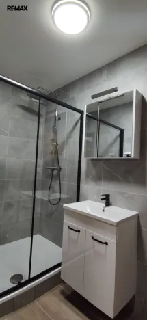 Prodej bytu 2+1, Bruntál, Pionýrská, 50 m2
