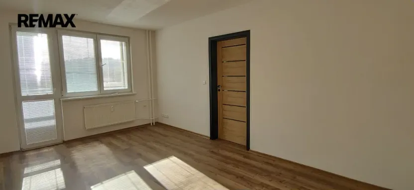 Prodej bytu 2+1, Bruntál, Pionýrská, 50 m2