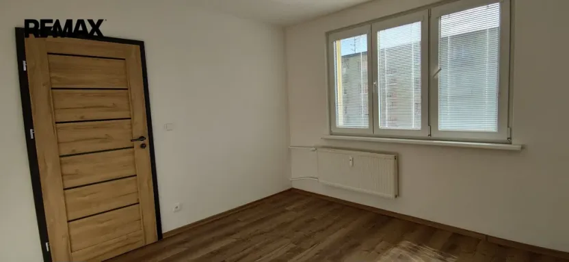 Prodej bytu 2+1, Bruntál, Pionýrská, 50 m2