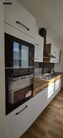 Prodej bytu 2+1, Bruntál, Pionýrská, 50 m2