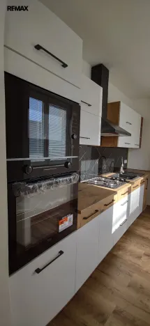 Prodej bytu 2+1, Bruntál, Pionýrská, 50 m2