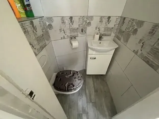 Prodej bytu 2+kk, Břeclav, Žižkova, 49 m2