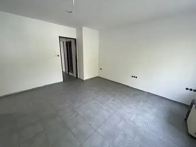 Prodej kanceláře, Břeclav, 200 m2