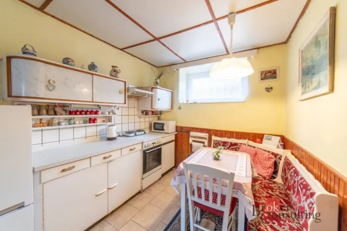 Prodej rodinného domu, Šanov, 165 m2