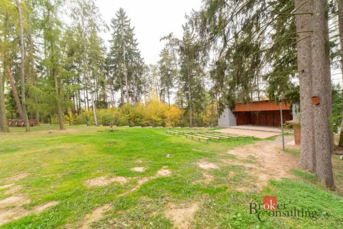 Prodej rodinného domu, Šanov, 165 m2