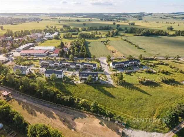 Prodej rodinného domu, Kozolupy, 156 m2