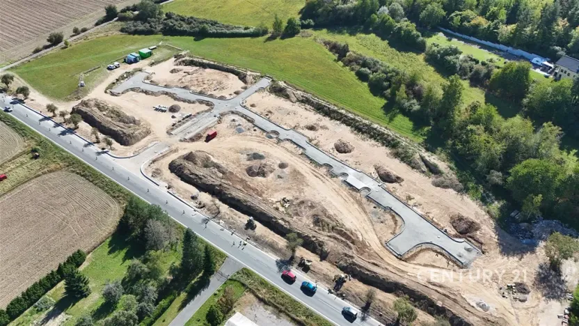 Prodej rodinného domu, Kozolupy, 156 m2