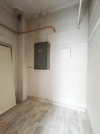 Pronájem obchodního prostoru, Hradec Králové, třída Karla IV., 89 m2