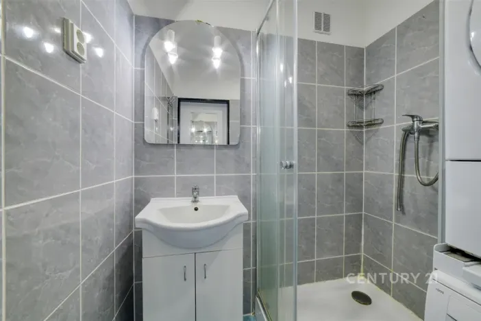 Prodej bytu 2+1, Aš, Hlavní, 59 m2