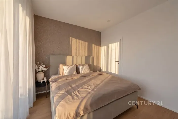 Prodej rodinného domu, Kamenice - Těptín, 151 m2