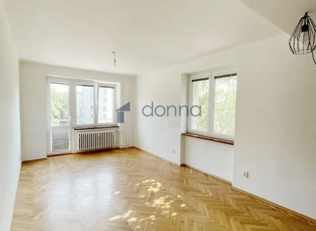 Pronájem bytu 2+1, Praha, Na hroudě, 55 m2