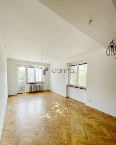 Pronájem bytu 2+1, Praha, Na hroudě, 55 m2